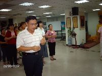 0925_002.JPG (105178 bytes)