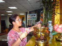 0925_004.JPG (147231 bytes)