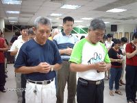 0925_006.JPG (111546 bytes)