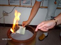 0925_008.JPG (97646 bytes)