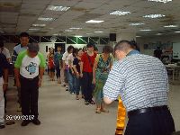 0925_011.JPG (125567 bytes)