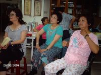 0925_014.JPG (127662 bytes)