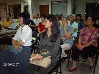 0925_015.JPG (127409 bytes)