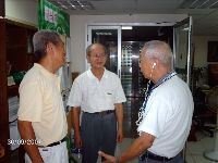 0930_002.JPG (109279 bytes)