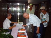 0930_005.JPG (119561 bytes)