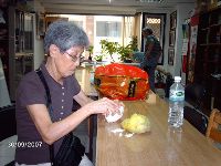 0930_007.JPG (129997 bytes)