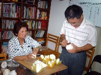 0930_008.JPG (143442 bytes)