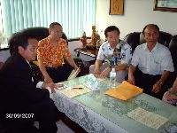 0930_011.JPG (121211 bytes)