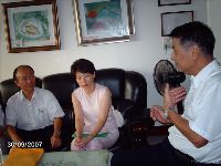 0930_012.JPG (107798 bytes)