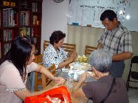 0930_013.JPG (128703 bytes)