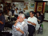 0930_014.JPG (139691 bytes)