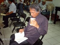 0930_015.JPG (123262 bytes)