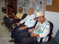 0930_016.JPG (123710 bytes)