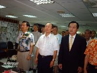 0930_018.JPG (115729 bytes)