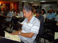 0930_023.JPG (129399 bytes)