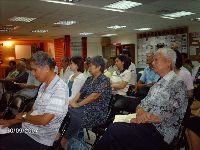 0930_024.JPG (135183 bytes)