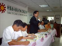 0930_025.JPG (111768 bytes)