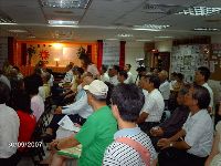 0930_028.JPG (135104 bytes)