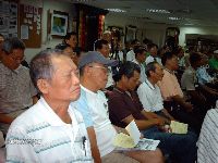 0930_036.JPG (130849 bytes)