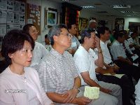 0930_037.JPG (126245 bytes)