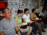 0930_038.JPG (129849 bytes)