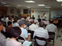 0930_039.JPG (128083 bytes)