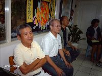 0930_040.JPG (115664 bytes)