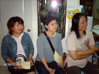 0930_041.JPG (123952 bytes)