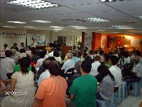 0930_042.JPG (127622 bytes)