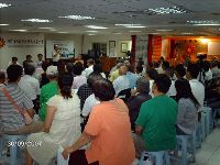 0930_044.JPG (128035 bytes)