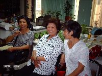 0930_045.JPG (143531 bytes)