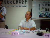 0930_048.JPG (101708 bytes)