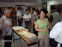 0930_050.JPG (122946 bytes)