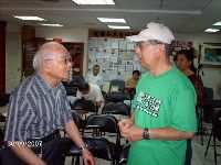 0930_054.JPG (125870 bytes)