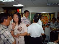 0930_057.JPG (115961 bytes)