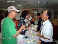 0930_058.JPG (125416 bytes)