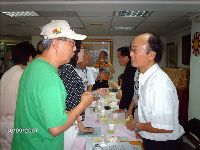 0930_059.JPG (120005 bytes)