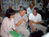 0930_063.JPG (129280 bytes)