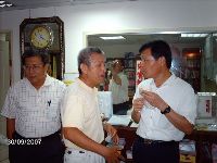 0930_066.JPG (112775 bytes)