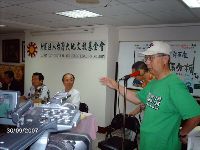 0930_069.JPG (110194 bytes)