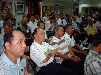 0930_070.JPG (137956 bytes)