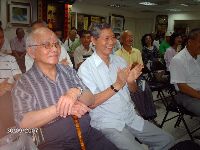 0930_079.JPG (124309 bytes)