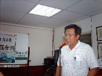 0930_086.JPG (97162 bytes)