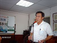 0930_087.JPG (101434 bytes)