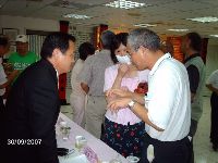 0930_093.JPG (114906 bytes)