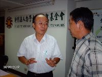 0930_094.JPG (100324 bytes)