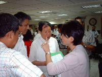 0930_095.JPG (112406 bytes)