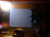 0930_097.JPG (80986 bytes)