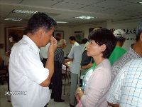 0930_099.JPG (113250 bytes)