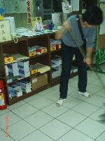 0930_101.JPG (66924 bytes)